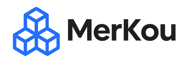 MerKou Shop